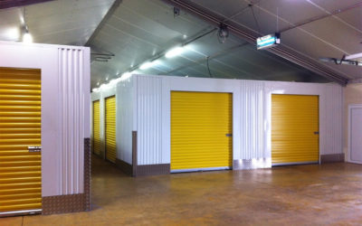 Comment gérer l’accès à votre box de stockage à distance ?