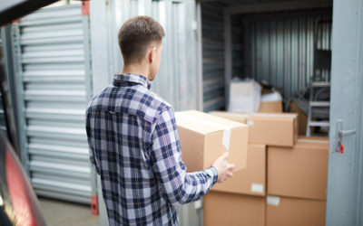 Comment les entreprises peuvent-elles bénéficier de la Location Box pour demenagement ?