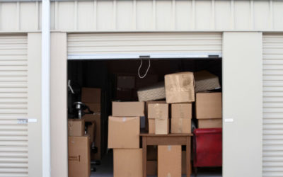 Pourquoi choisir une solution sur mesure pour la Location Box pour demenagement ?