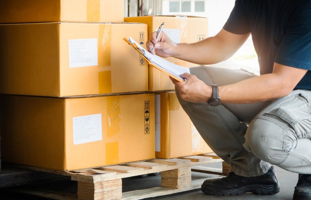 Comment la gestion simplifiée améliore-t-elle l’expérience de Location Box pour demenagement ?