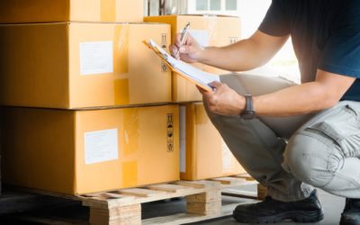 Comment la gestion simplifiée améliore-t-elle l’expérience de Location Box pour demenagement ?