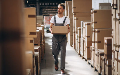 Pourquoi est-il important de lire les avis clients avant une location box pour demenagement ?