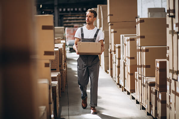 Pourquoi est-il important de lire les avis clients avant une location box pour demenagement ?