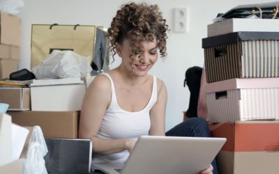 Pourquoi la flexibilité est-elle importante dans la location box pour déménagement ?