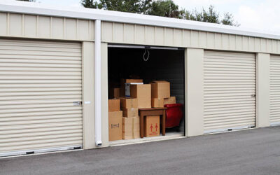 Qu’est-ce que la location de box à Morestel peut offrir aux particuliers et aux entreprises ?