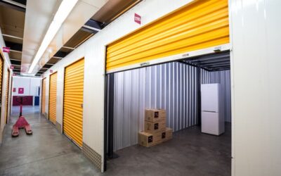 box à louer : Existe-t-il un comparateur de prix en ligne pour une box à louer à Ruy-Montceau ?