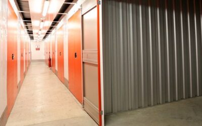 location de container : Quels sont les avantages d’un container ventilé ou traité contre l’humidité à Saint-Quentin-Fallavier ?