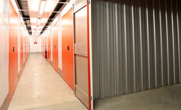 bon-Location containerchoix-de-box-de-stockage Location container