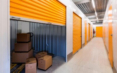 box à louer : Y a-t-il des frais cachés quand on loue une box à louer à Ruy-Montceau ?