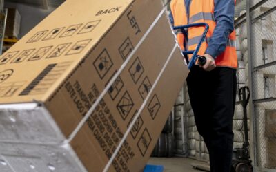 Location de box à Sérézin-de-la-Tour : quelles sont les erreurs à éviter ?