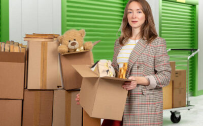 Comment résilier un contrat de Location de Container à Ruy-Montceau facilement ?