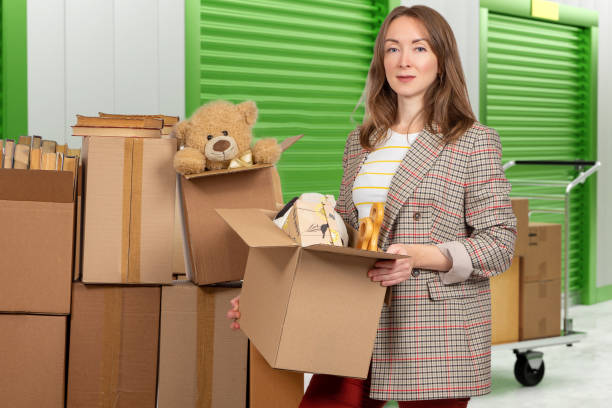 Comment résilier un contrat de Location de Container à Ruy-Montceau facilement ?