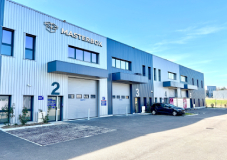 Qui utilise une location box stockage à saint-quentin-fallavier pour l’archivage de documents