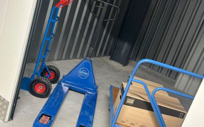 Quelles erreurs faut-il éviter avant de réserver un garde-meuble à Villefontaine pour stocker ses affaires ?