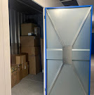 Quand utiliser une location box stockage à saint-quentin-fallavier plutôt qu’un débarras