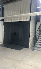 Quand la location box stockage à saint-quentin-fallavier est-elle préférable à une solution temporaire ?