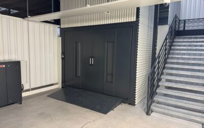 Qui ne devrait pas utiliser une location box stockage à saint-quentin-fallavier ?