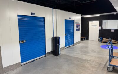 Qui peut partager une location box stockage à saint-quentin-fallavier légalement ?