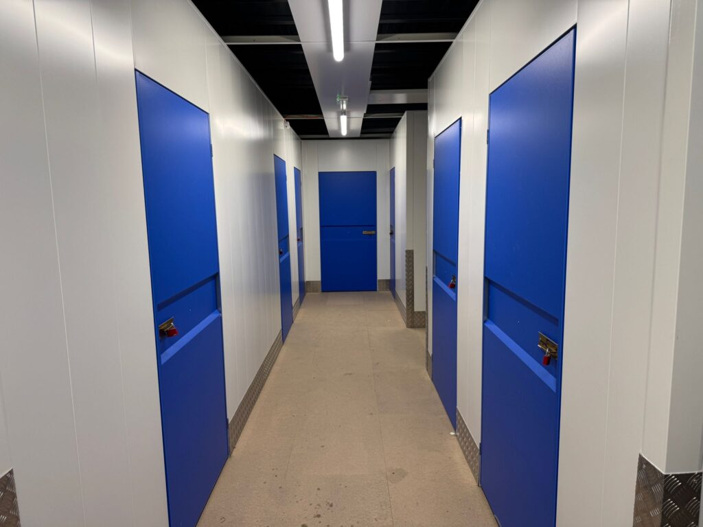 location box stockage à saint-quentin-fallavier