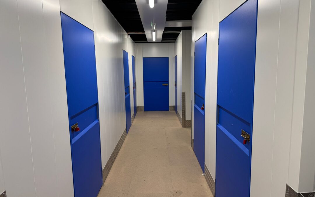 Qui gagne le plus à utiliser une location box stockage à Saint-Quentin-Fallavier au quotidien ?