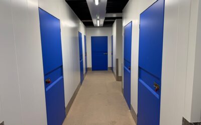 Qui gagne le plus à utiliser une location box stockage à Saint-Quentin-Fallavier au quotidien ?