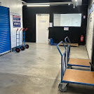 Dans quels cas la location box stockage à saint-quentin-fallavier facilite l’organisation personnelle ?