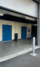 Les commerçants utilisent-ils la location de box à Bourgoin Jallieu pour leur stock ?