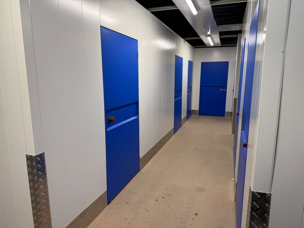 location box stockage à saint-quentin-fallavier