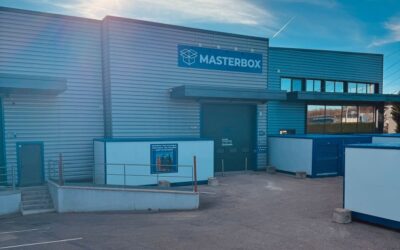 Pourquoi choisir un garde-meuble à Villefontaine pour stocker ses meubles lors d’un déménagement ?